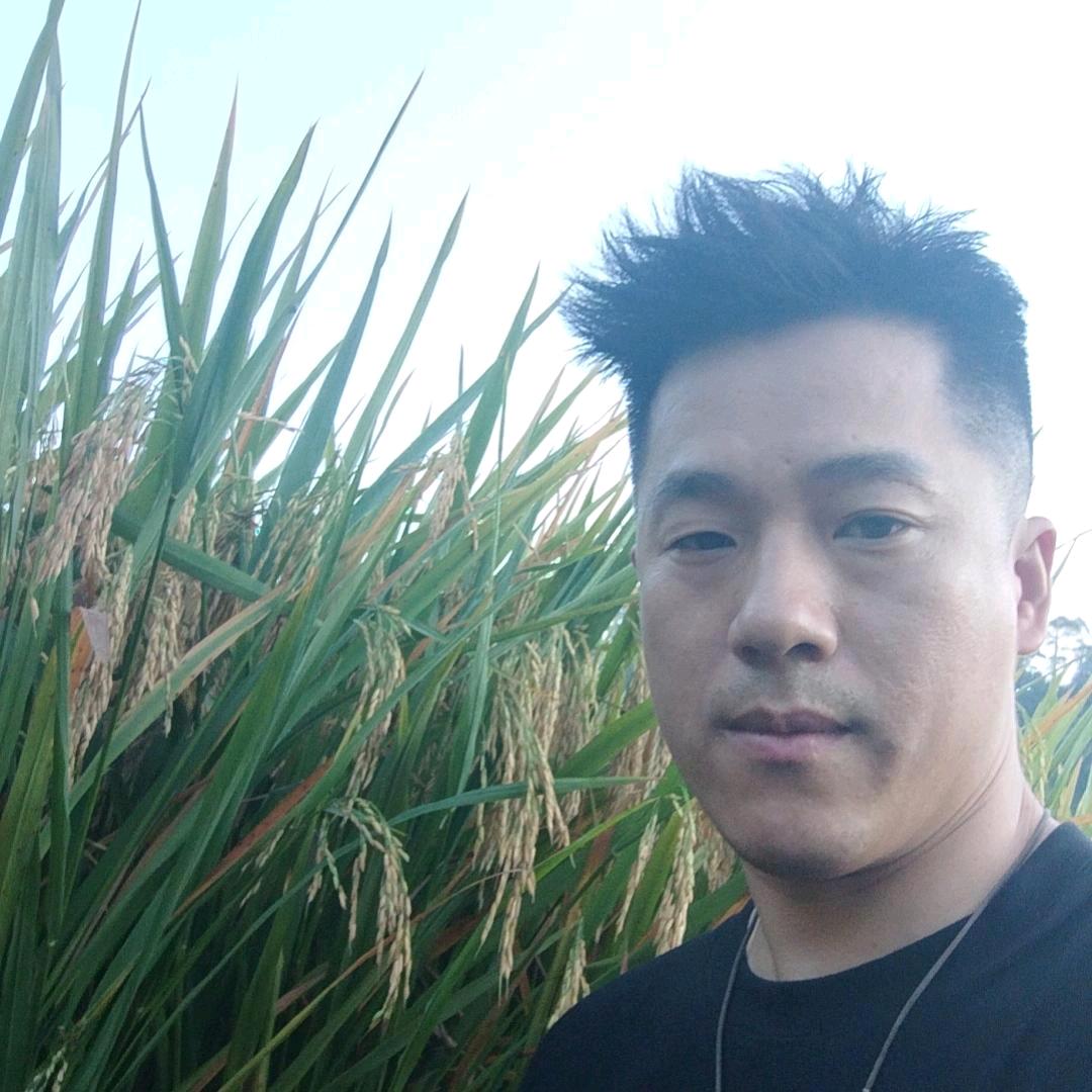 天长地久
