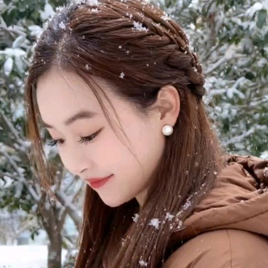 ℒ꧔ꦿ涵᭄💖⃟ ᨶ႒ᩚ涵ℯ℘