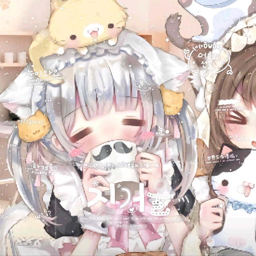 ߹𖥦߹