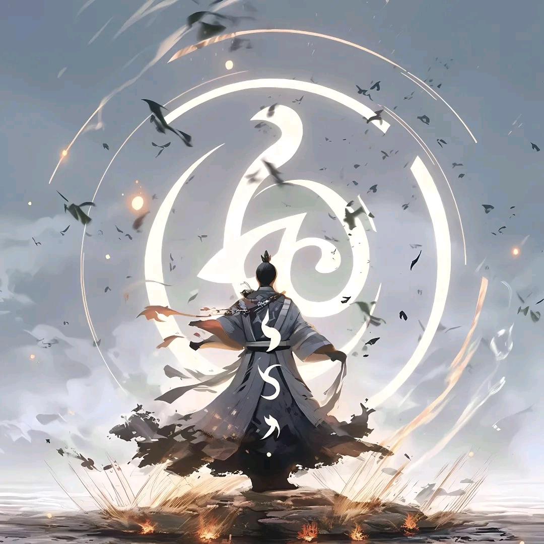 归安