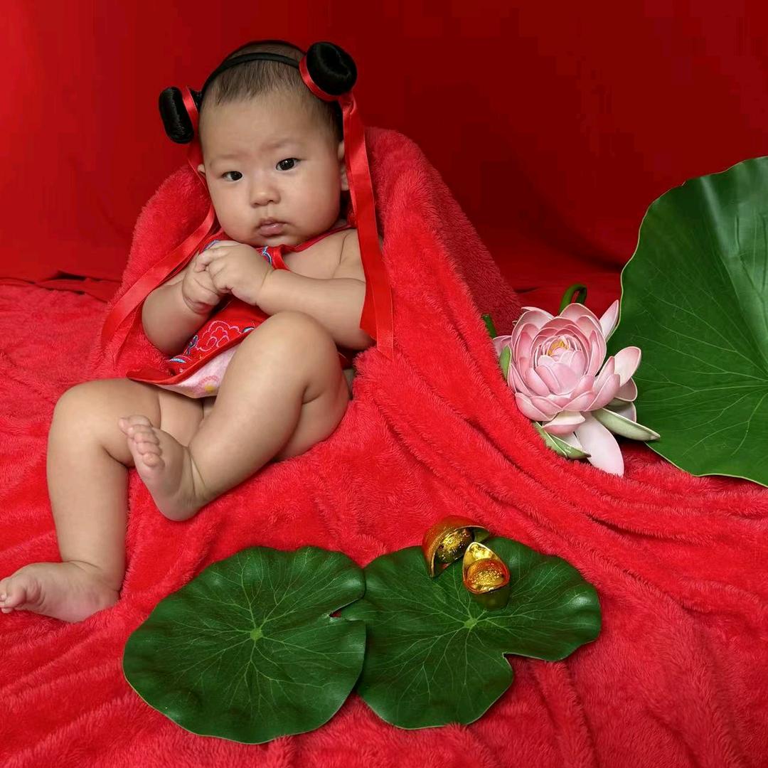 萨斯克✨  ●-●)