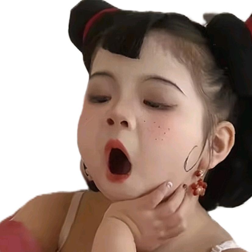 ৡ89南城少妇ꦿ᭄࿐