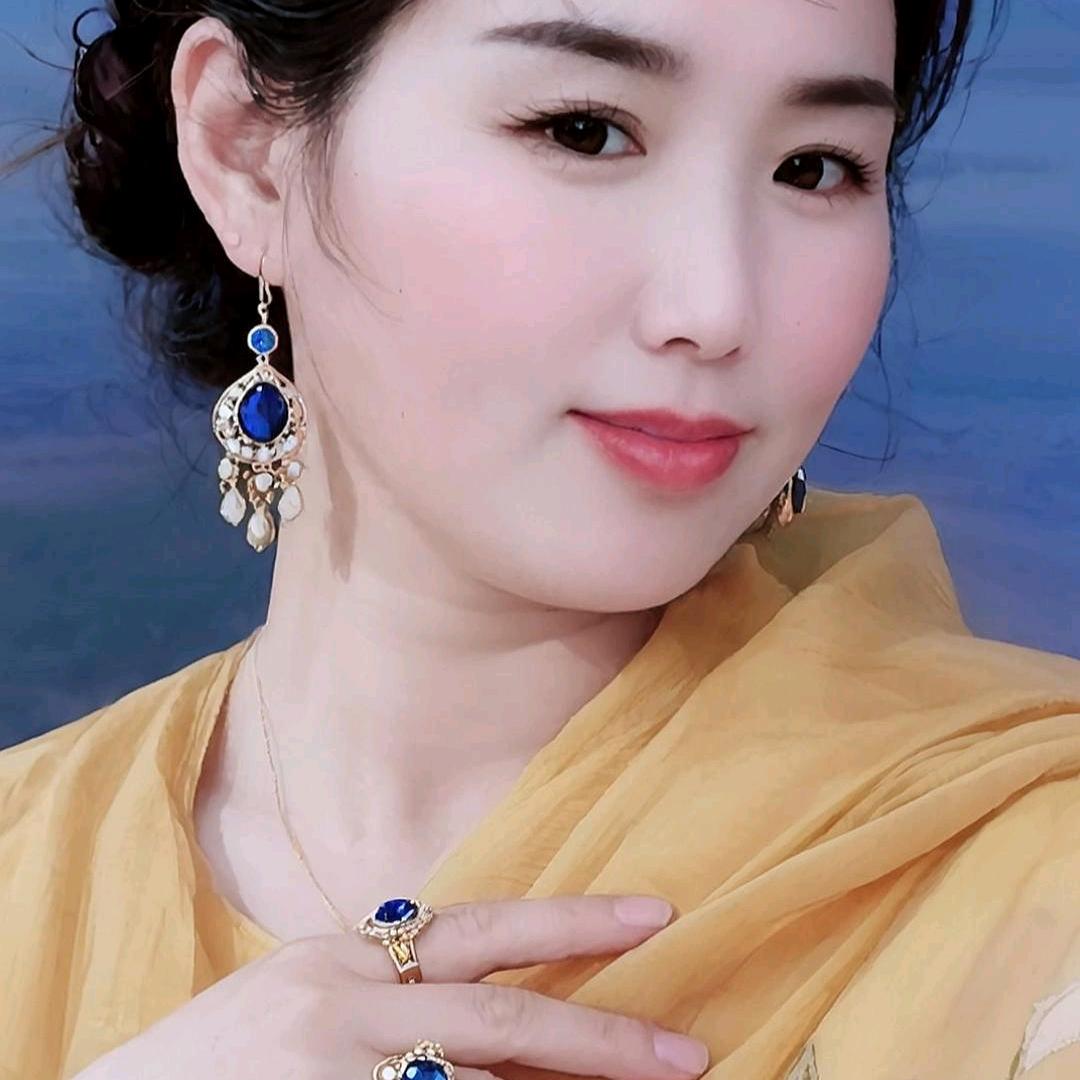 聆听雨声