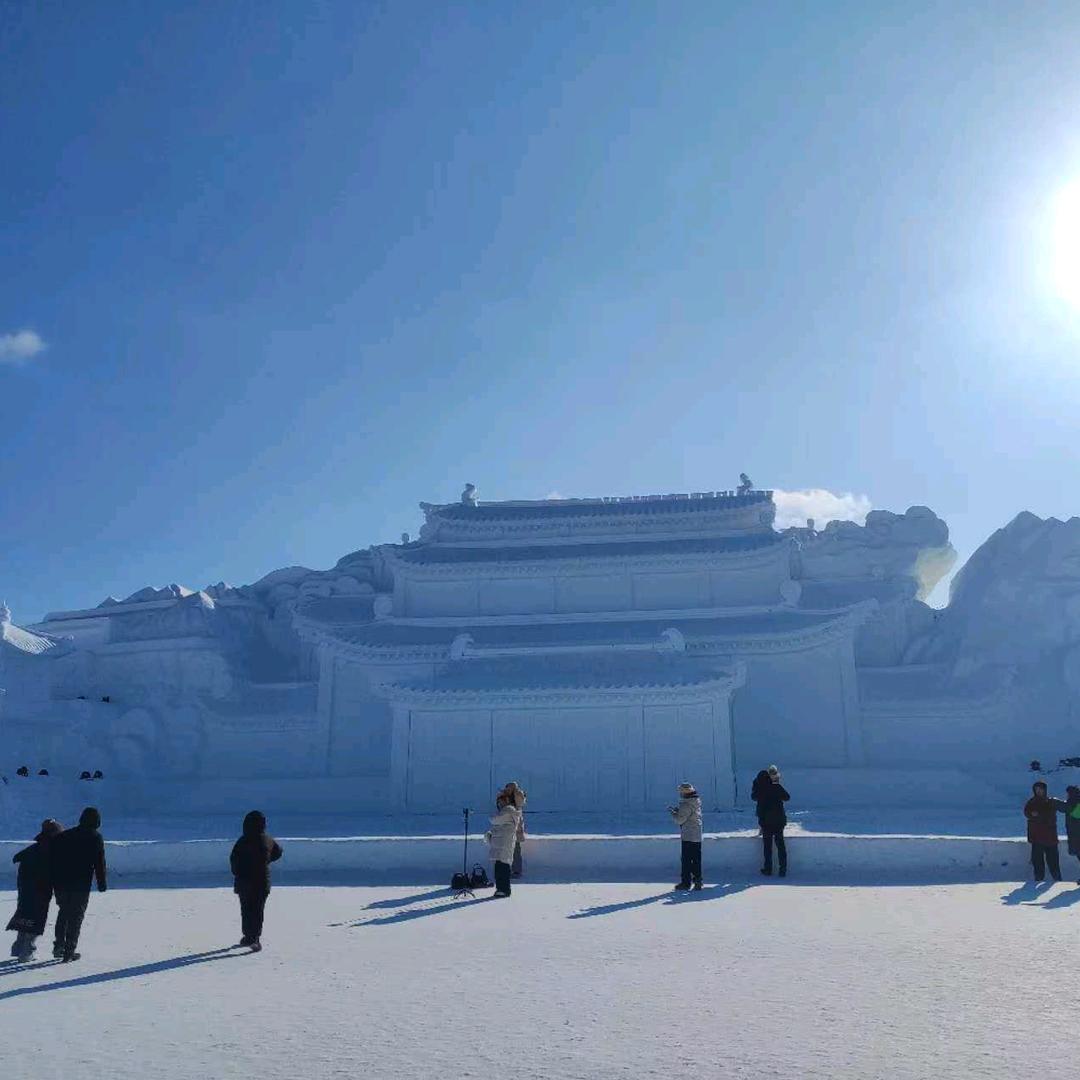 大鵬
