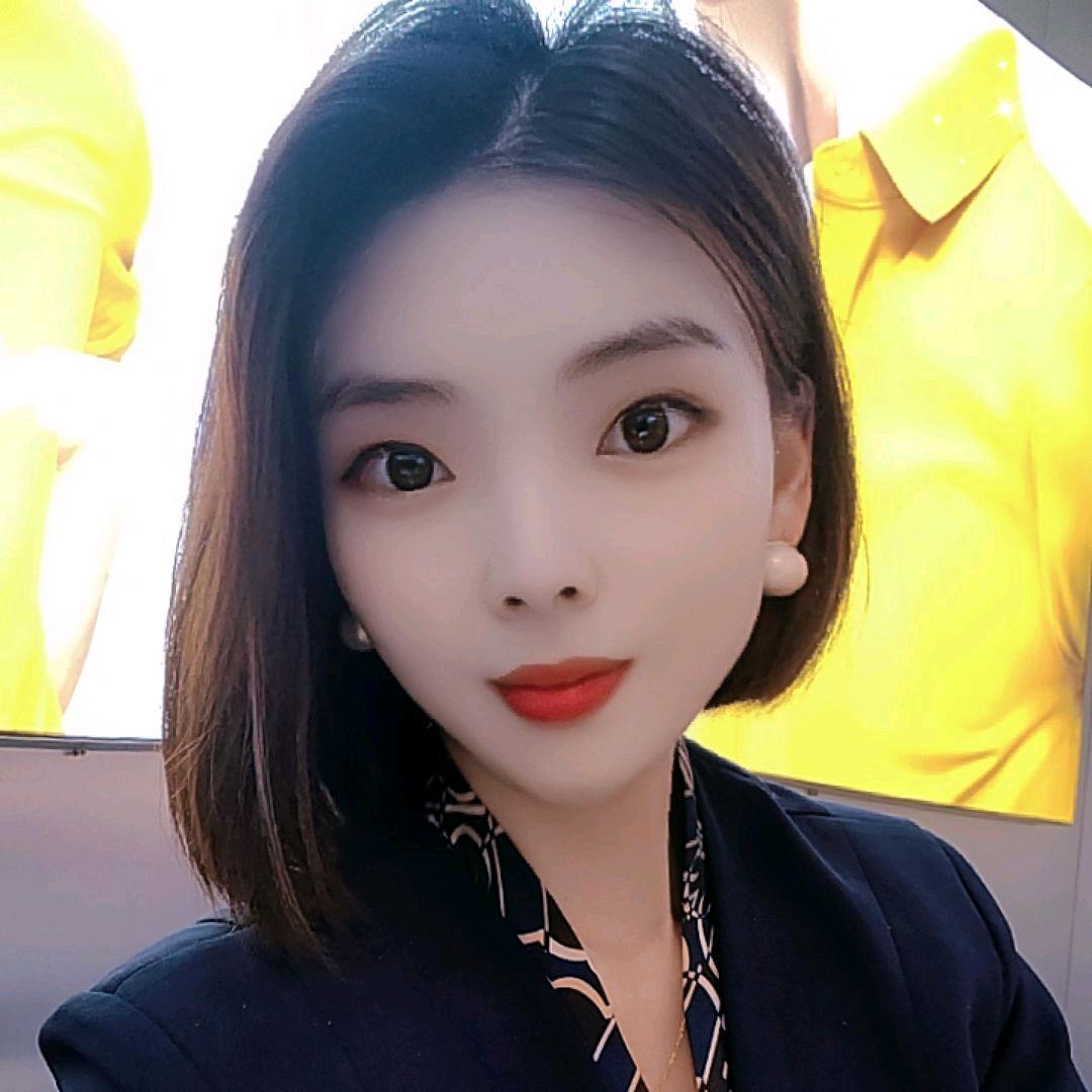 威信利郎男装店（开心果）