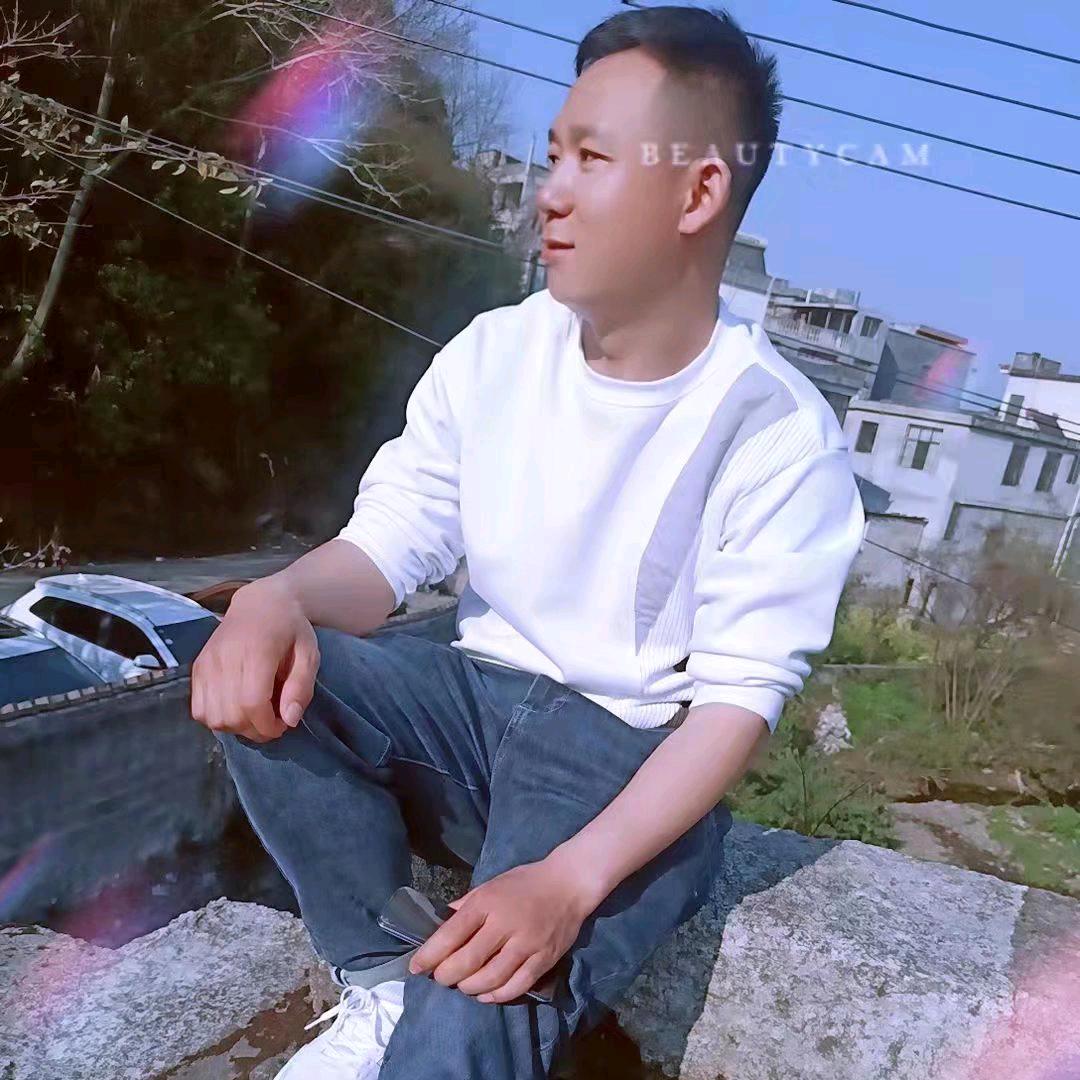 何东