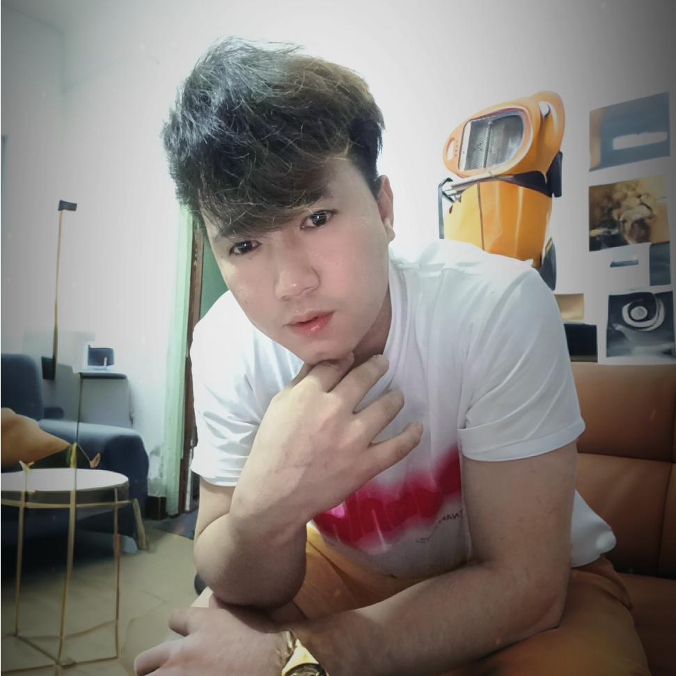 胡名泡