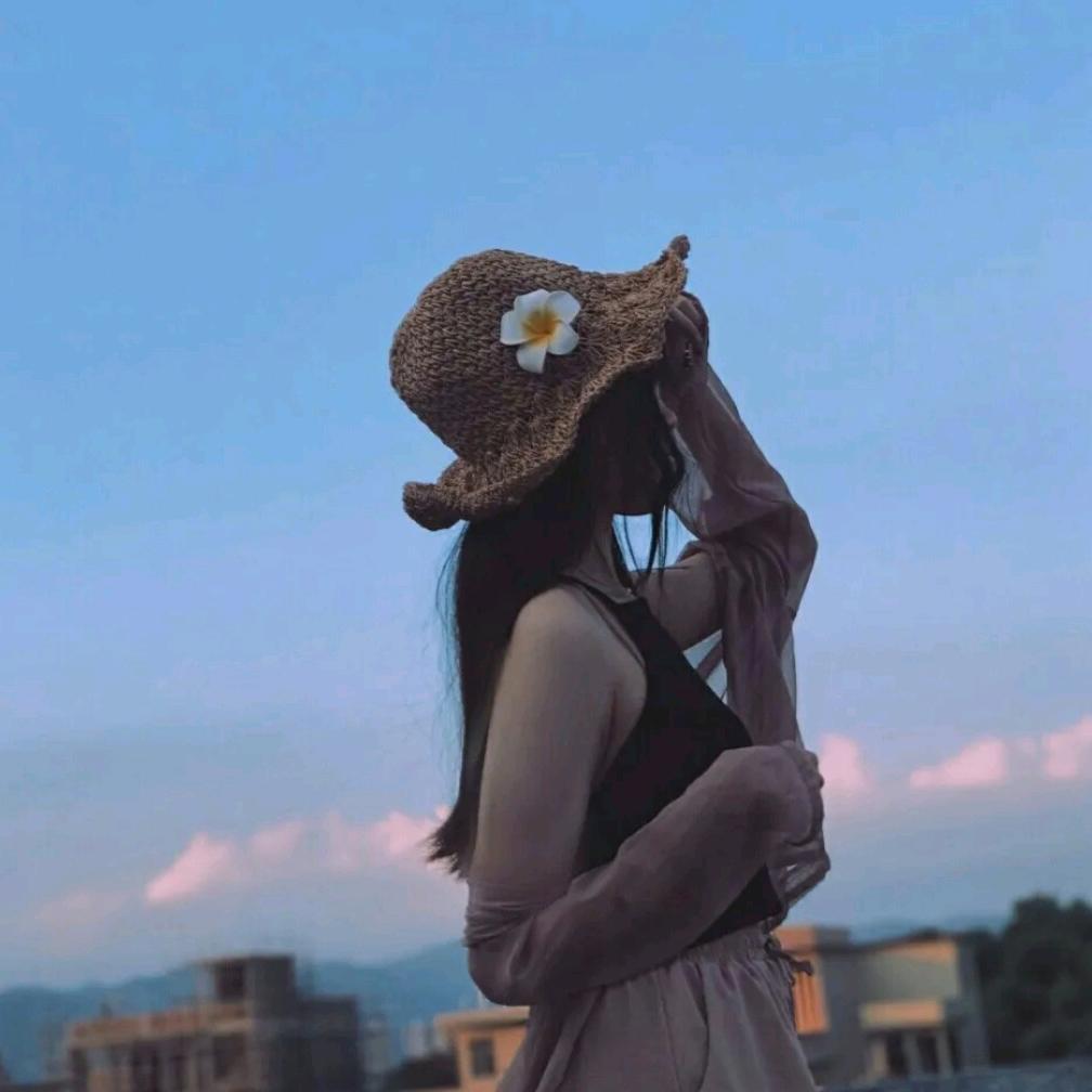 芳芳爱生活