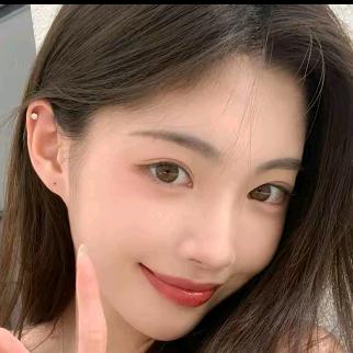 小玛丽，水浒传