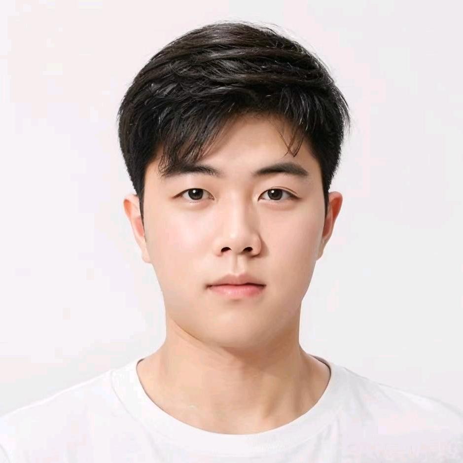 临港同策—皓轩