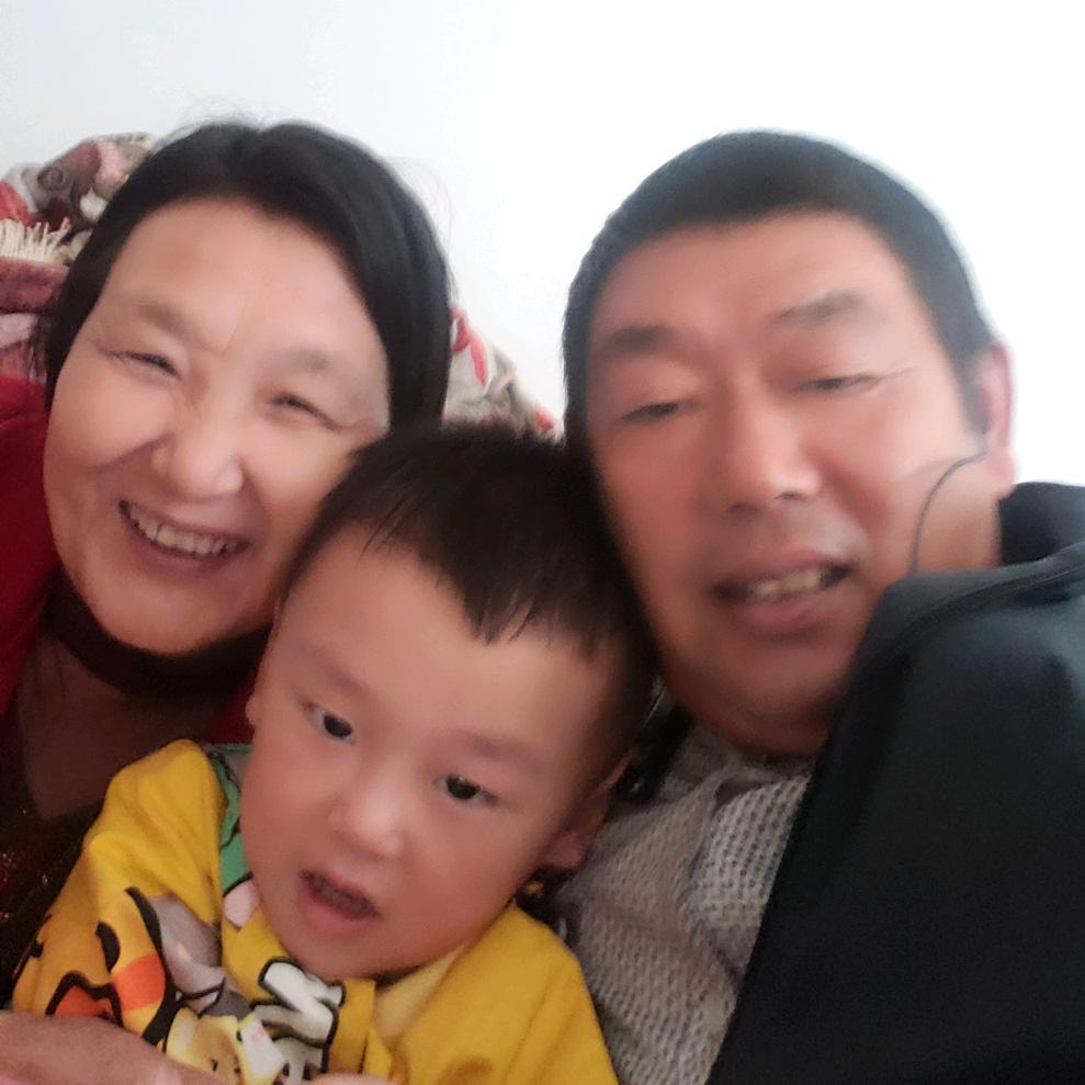 用户5883108670386曹姐