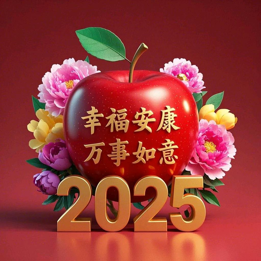 @好运连连🎶🎵