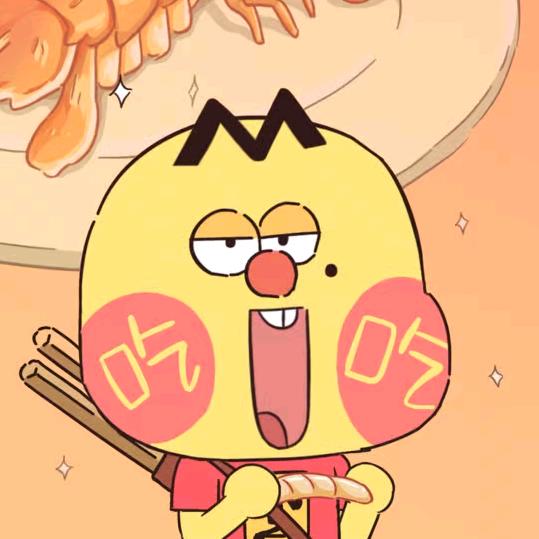 小天使
