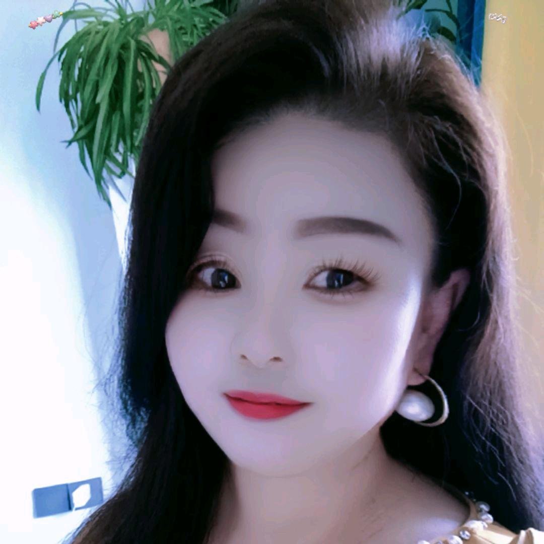 罗嫂