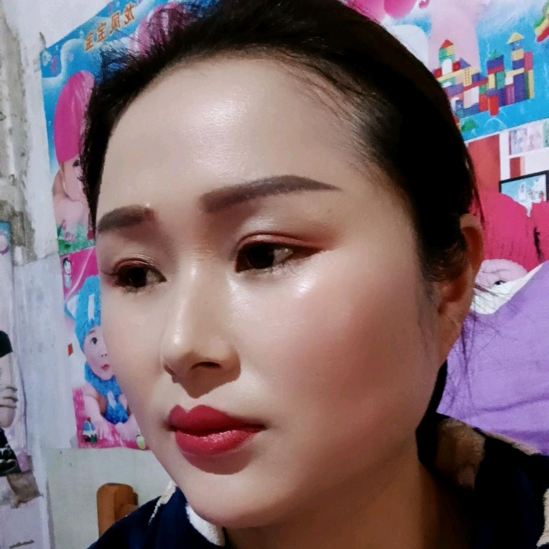 ⁵²º💞安然🎀康凯᭄¹ᶟ₁₄