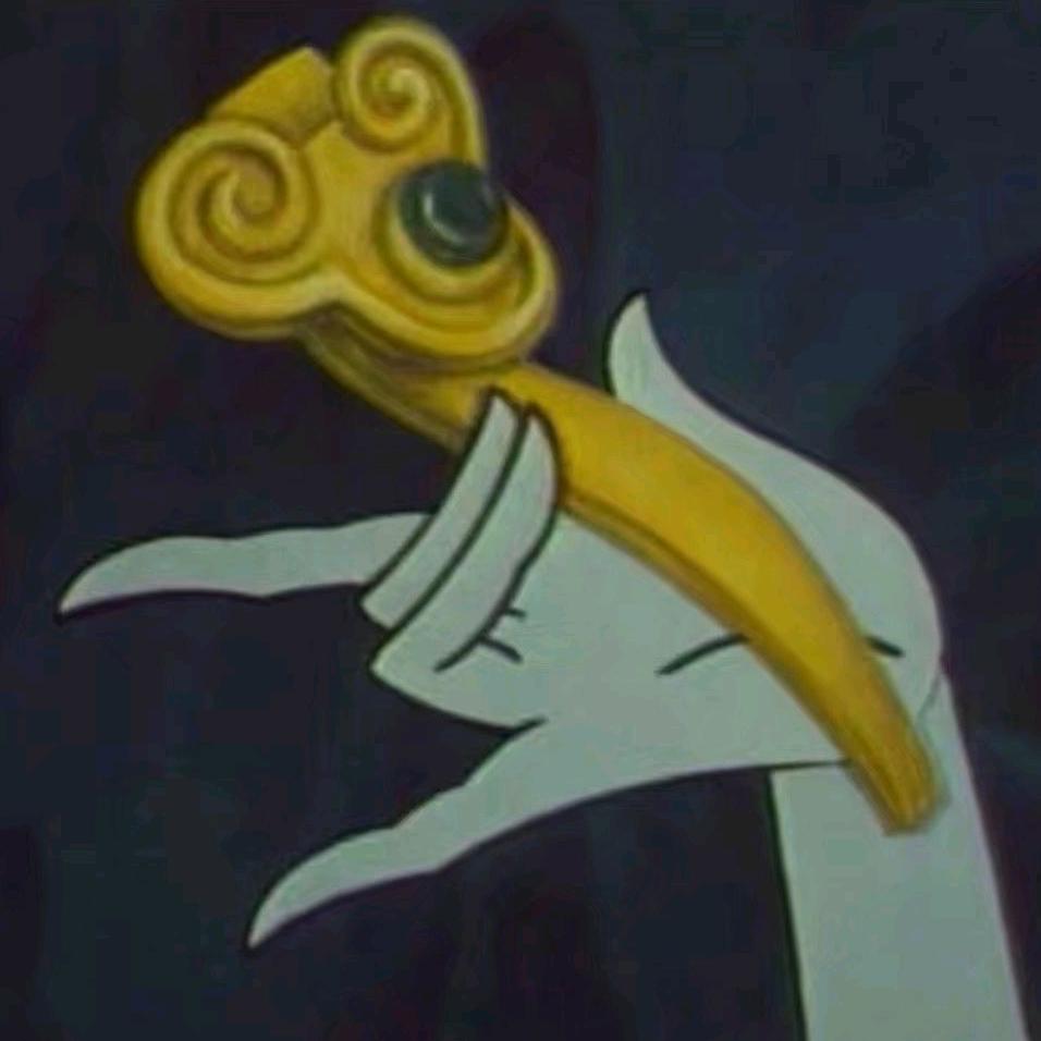 咿咿呀呀