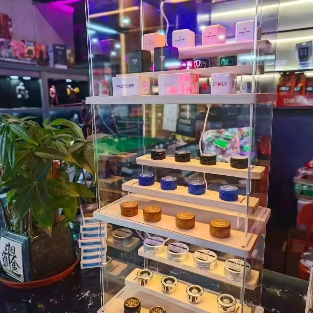 华晟台球拆装，台尼更换