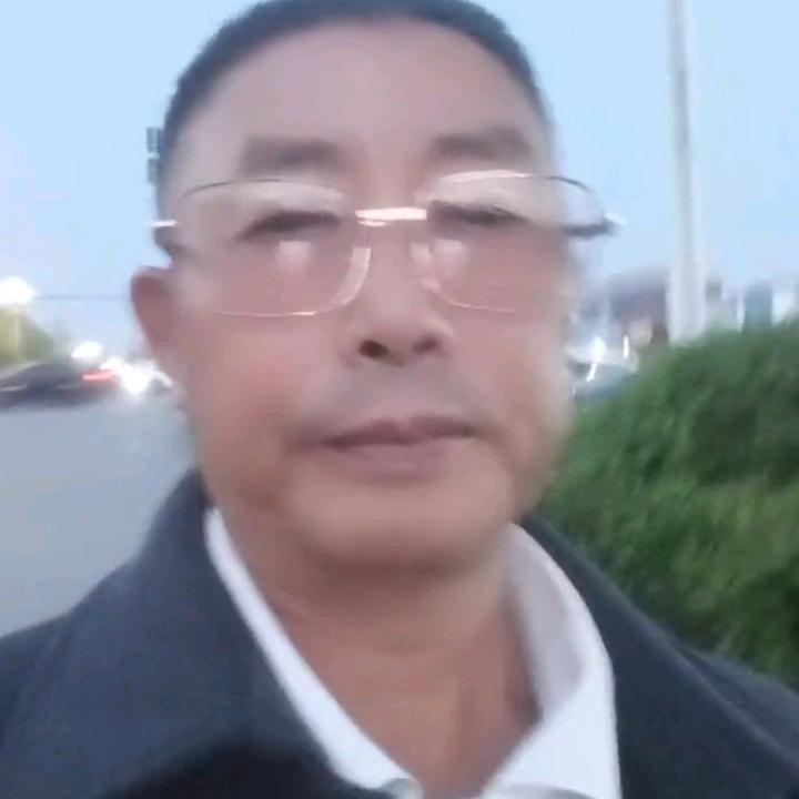 美好的未来