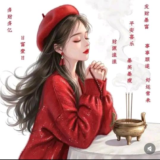 尤尤爆爆