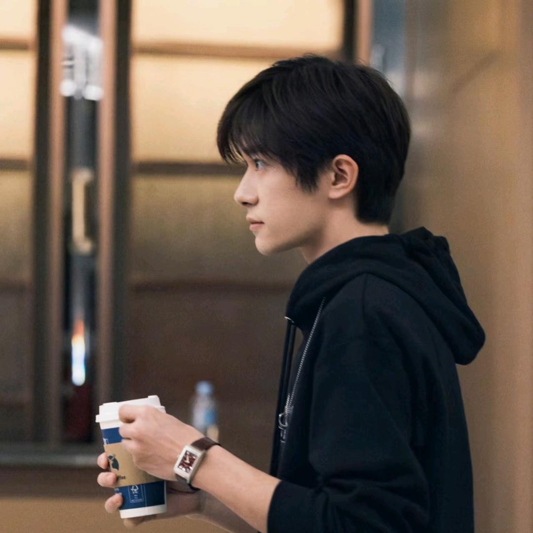 涂涂大王的歪歪扣叉