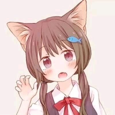 喵小漫