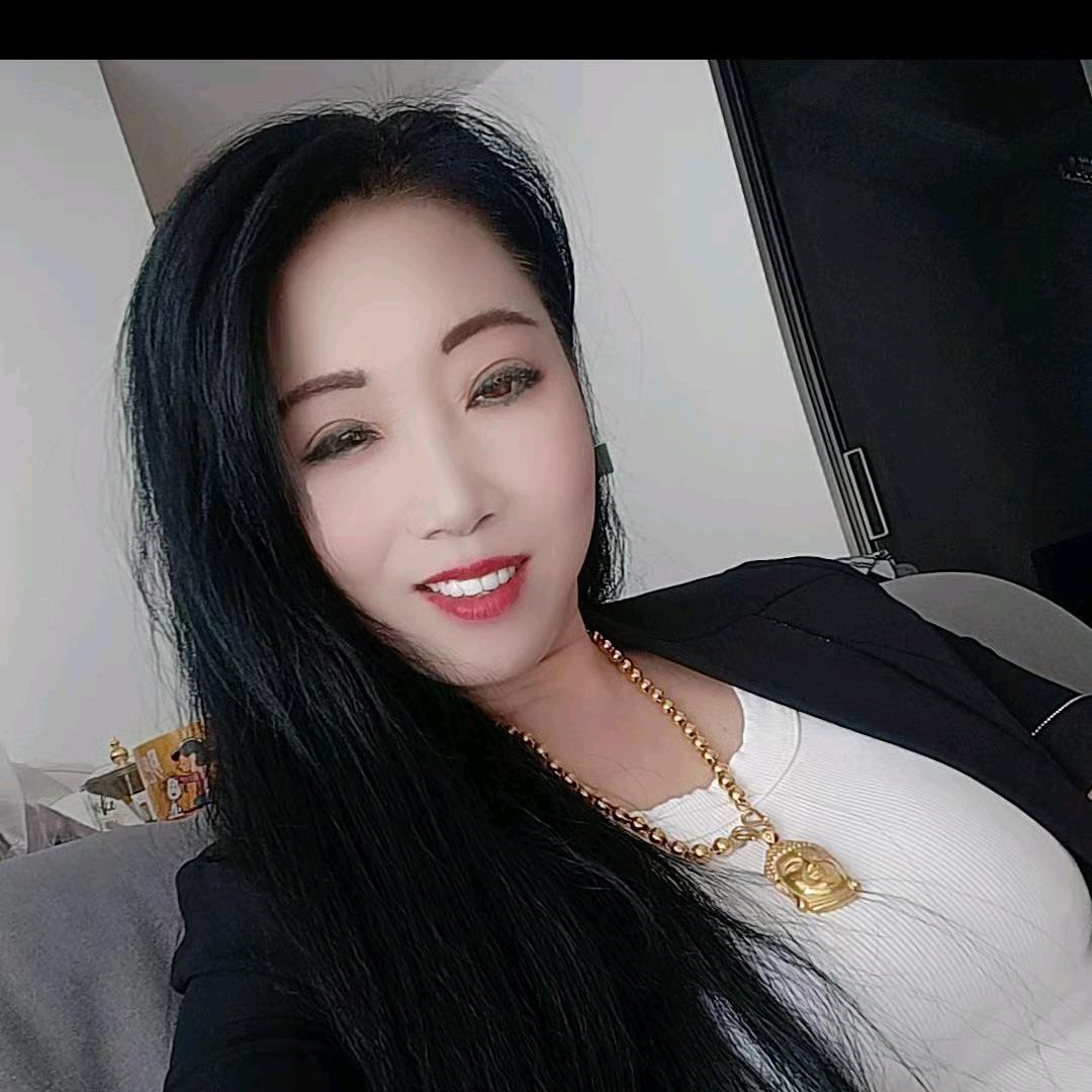 王当林