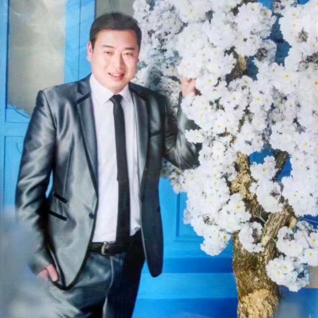 问世间情为何物