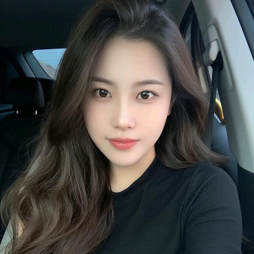 可心❤️