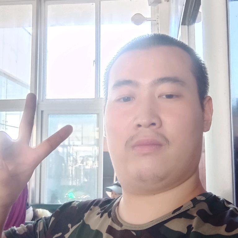 快乐小王子 20