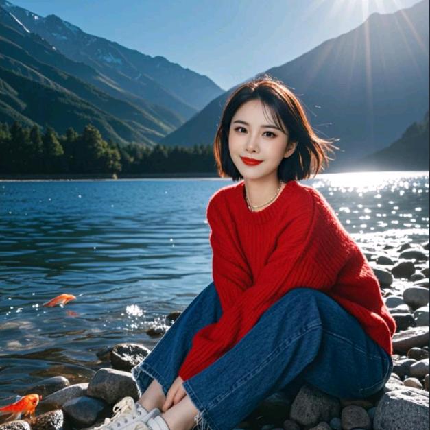 艺素旗袍