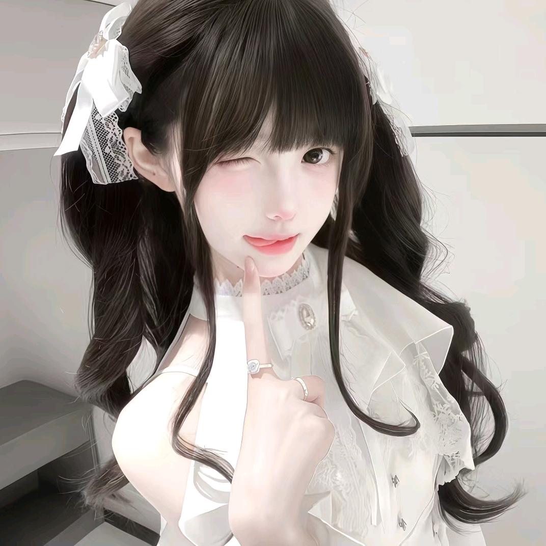 椿信