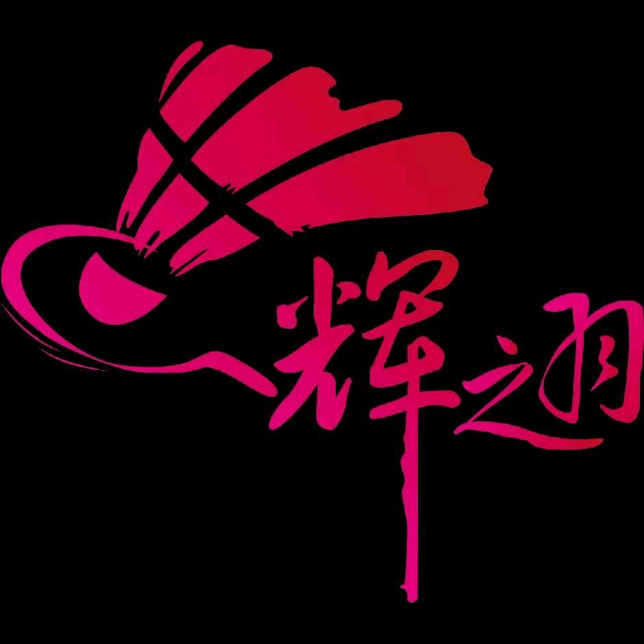 辉之羽羽毛球青训俱乐部