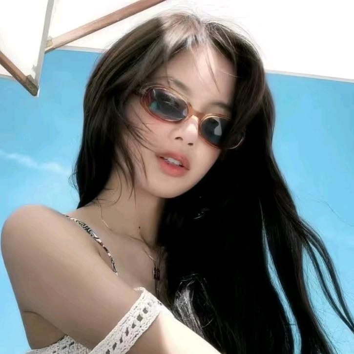 蘇禾