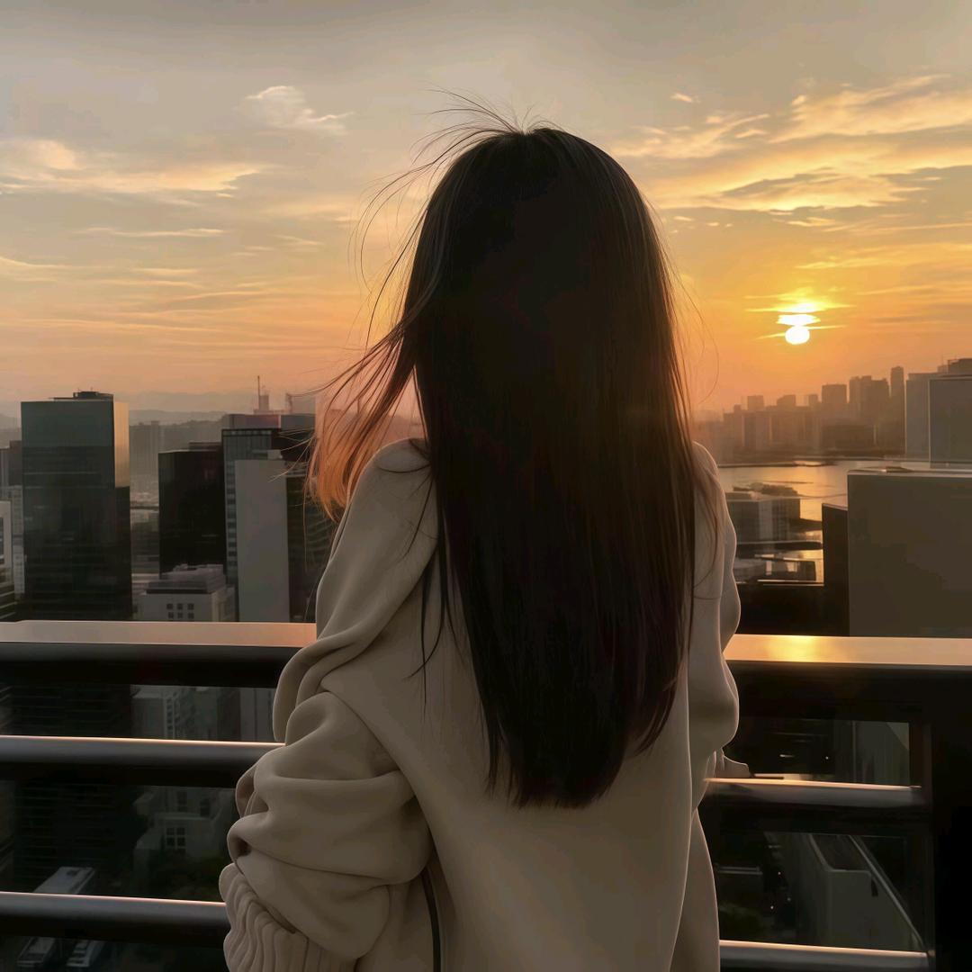 林舟喻