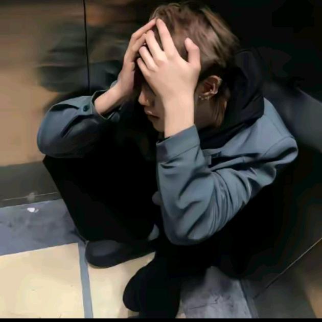西红柿炒番茄