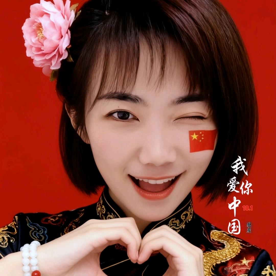 杉杉