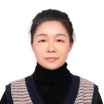 杨杨