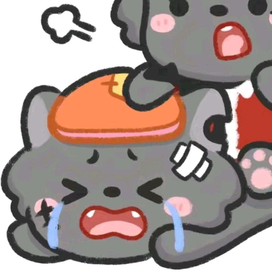 一贯风格
