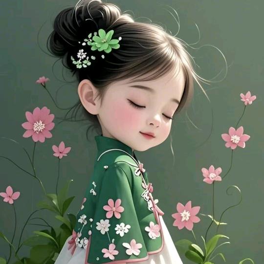 一缕暖阳🌞🌞☀️☀️🌞