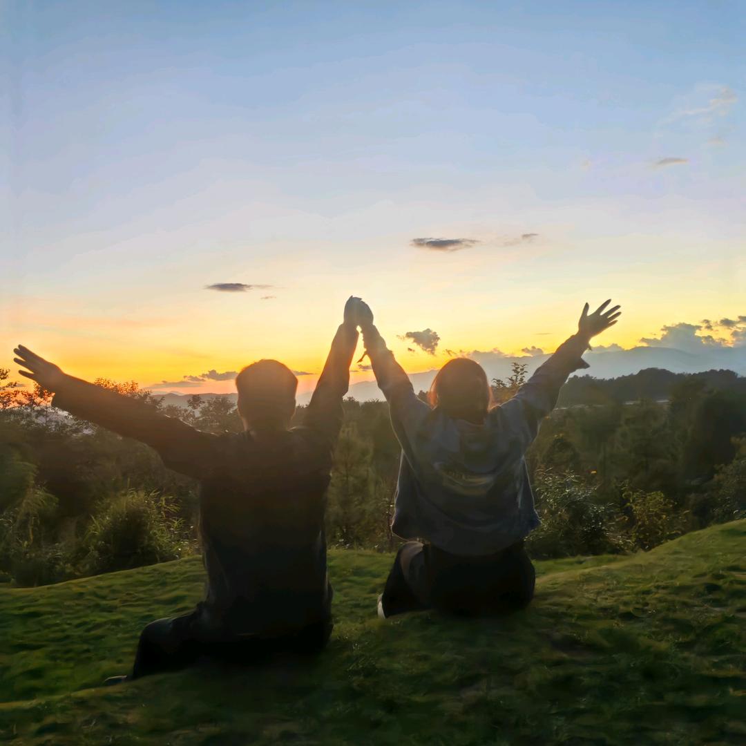 三句不离X的少年