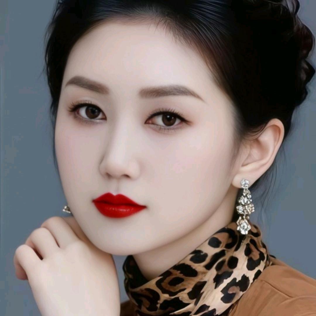 余生爱自由