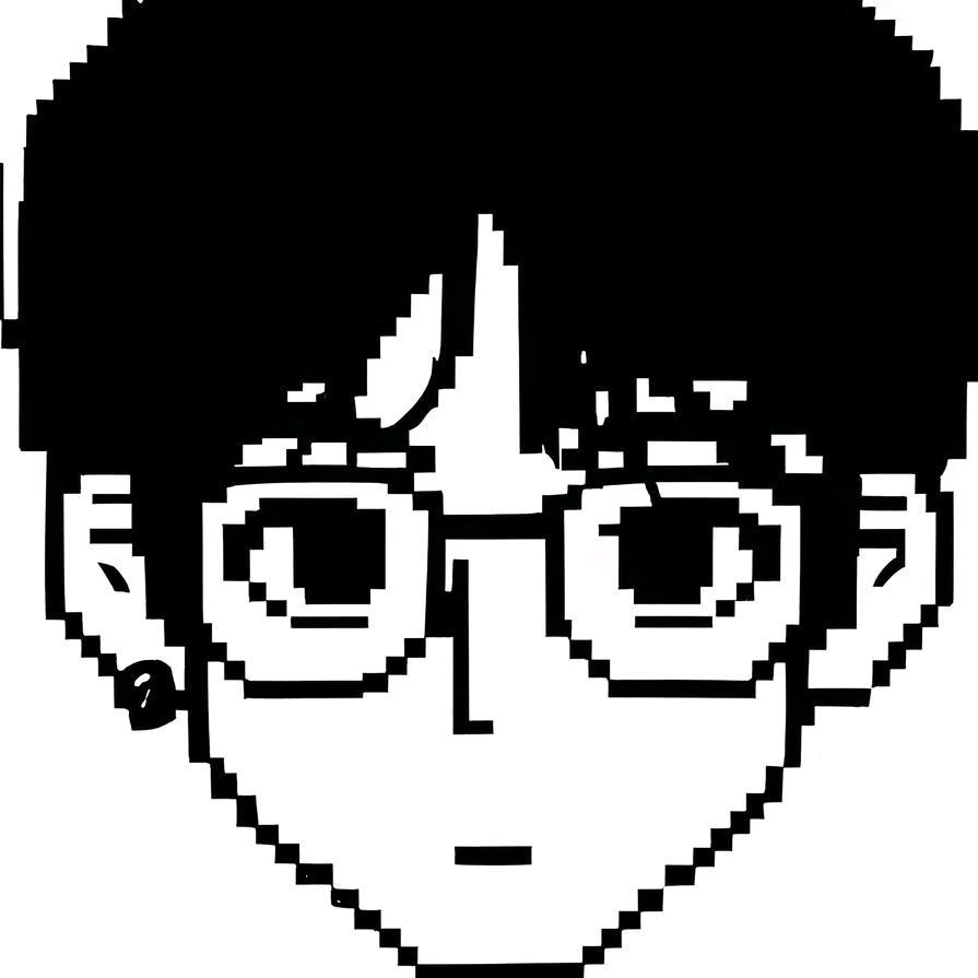 秋江水疑