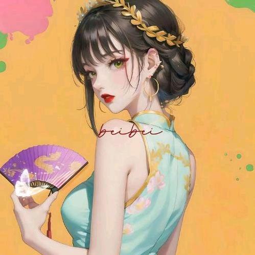 暖暖暖