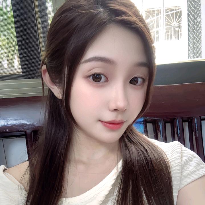 爆爱吃