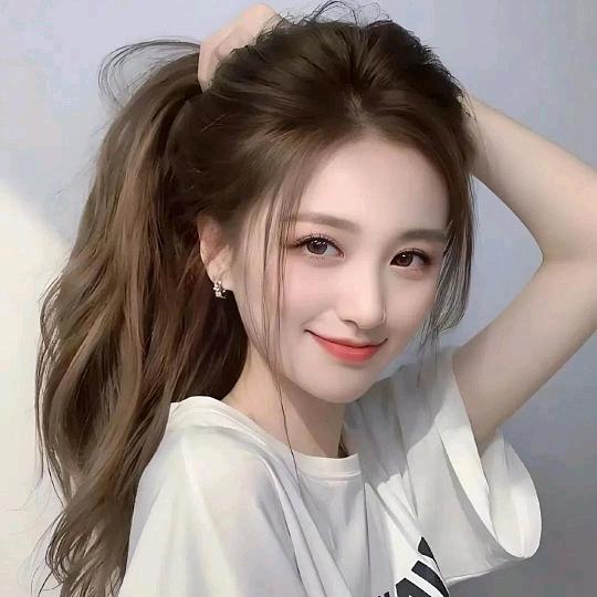 昕昭百货店
