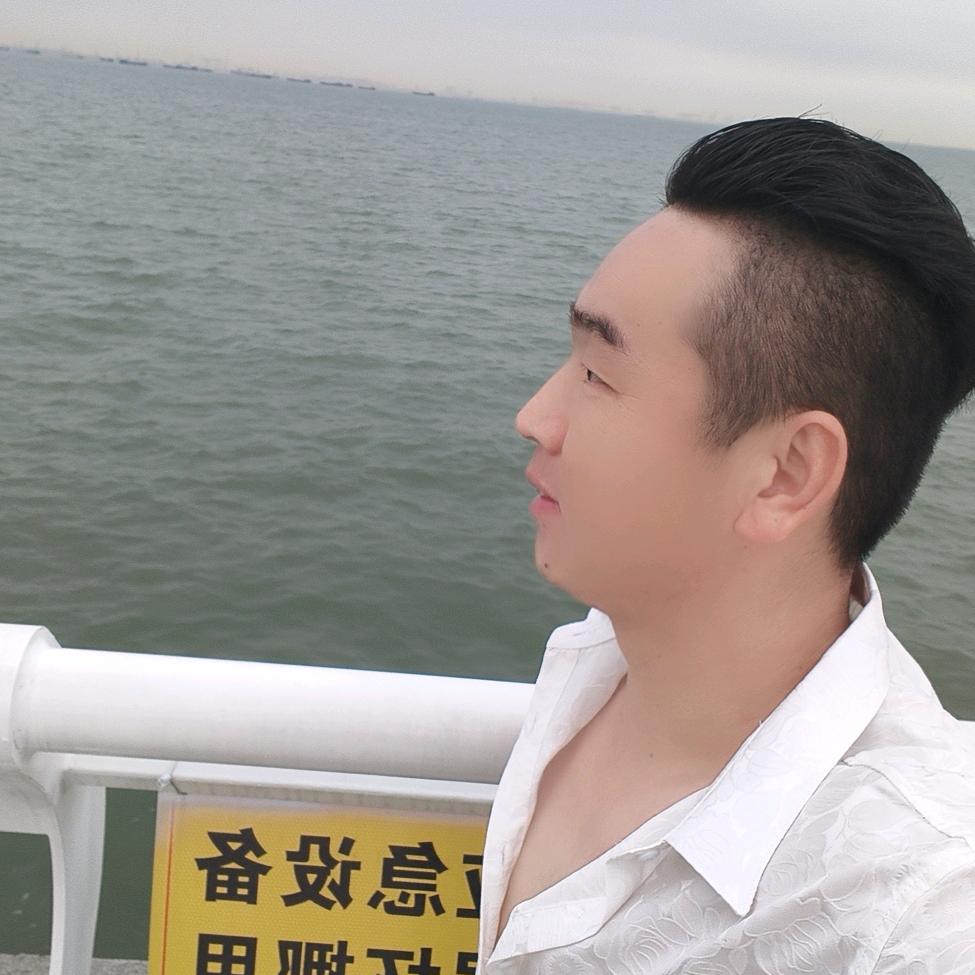 ⛳️自律成魔⛹️⛹️⛹️