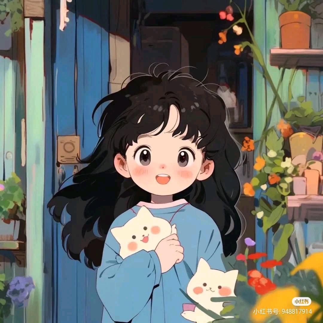 小柠不吃糖