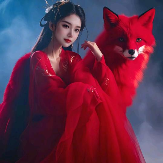 欲望