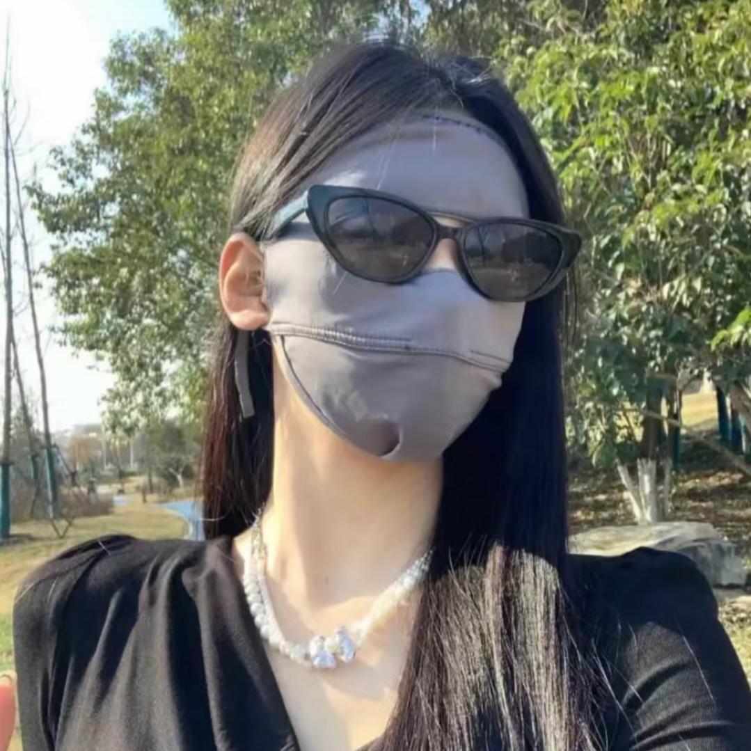 椿禾