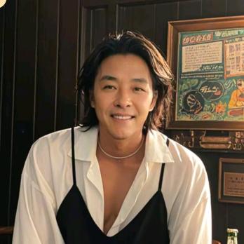 抚州现代驾校傅教练
